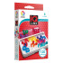 SMART GAMES IQ Логическа игра Link