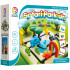 SMART GAMES Игра Safari Park