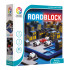 SMART GAMES Игра Roadblock