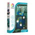 SMART GAMES Игра Ghost Hunters