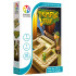 SMART GAMES Игра Temple Trap