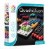 SMART GAMES Игра Quadrillion