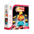 SMART GAMES Игра Cube Duel