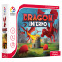 SMART GAMES Игра Dragon Inferno
