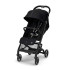 CYBEX Kоличка BEEZY MOON BLACK