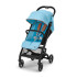 CYBEX Kоличка BEEZY BEACH BLUE