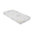 KIKKA BOO Матрак MEMORY COMFORT COOL GEL 60/120/12 см BEAR GREY