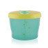 LORELLI Baby Care Дозатор за сухо мляко ЗЕЛЕН