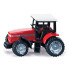 SIKU Трактор Massey Ferguson