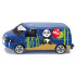 SIKU Микробус VW Transporter