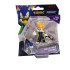 P.M.I. Sonic Prime Колекционерска фигура