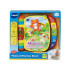 VTECH Бебешка музикална книжка