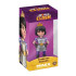 MINIX Фигура CLASH ROYALE PRINCESS ARCHER