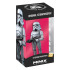 MINIX Фигура STAR WARS STORMTROOPER