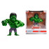 JADA Marvel Фигура Hulk 10 см.