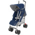 MACLAREN Количка TECHNO XT Medieval Blue/ Silver