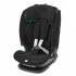 MAXI-COSI Стол за кола TITAN PRO 2 I-SIZE ISOFIX (76-150 см) AUTHENTIC BLACK