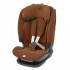 MAXI-COSI Стол за кола TITAN PRO 2 I-SIZE ISOFIX (76-150 см) AUTHENTIC COGNAC