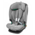 MAXI-COSI Стол за кола TITAN PRO 2 I-SIZE ISOFIX (76-150 см) AUTHENTIC GREY