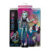 Monster High Кукла Frankie