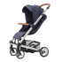 MUTSY Количка NEXO LEISURE RIVER