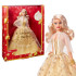 Barbie® MILESTONES Колекционерска кукла Празник