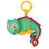 Bali Bazoo Играчка ХАМЕЛЕОН