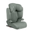 KIKKA BOO Стол за кола I-SIZE I-RAISE ISOFIX (100-150 см) MINT