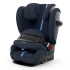 CYBEX Стол за кола PALLAS G I-SIZE PLUS (76-150см) OCEAN BLUE