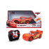 Jada Cars 3 R/C Кола Lightning McQueen