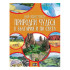 ИК Пан Най-известните природни чудеса в България и по света