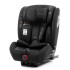 BABYAUTO SIGNATURE Стол за кола I-SIZE MAKA ISOFIX (76-150 см) BLACK Line
