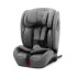 BABYAUTO SIGNATURE Стол за кола I-SIZE MAKA ISOFIX (76-150 см) GREY DOBBY