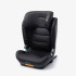 BABYAUTO SIGNATURE Стол за кола I-SIZE CAPAX ISOFIX (100-150 см) BLACK Line