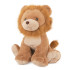 АМЕК Плюшен лъв 50 см.