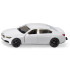 SIKU Кола BMW 750I
