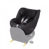 MAXI-COSI Стол за кола PEARL PRO 360° I-SIZE (61-105см) AUTHENTIC BLACK