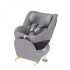 MAXI-COSI Стол за кола PEARL PRO 360° I-SIZE (61-105см) AUTHENTIC GREY
