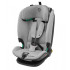 MAXI-COSI Стол за кола TITAN PLUS I-SIZE ISOFIX (76-150см) AUTHENTIC GREY