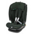 MAXI-COSI Стол за кола TITAN PRO 2 I-SIZE ISOFIX (76-150 см) AUTHENTIC GREEN