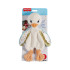 Fisher-Price® Патенце за гушкане Snuggle Up Goose™