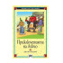 ИК Пан Приключенията на Лукчо - Джани Родари
