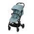 CYBEX Kоличка BEEZY BLK STORMY BLUE