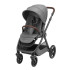 MAXI-COSI Количка OXFORD SELECT GREY