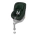 MAXI-COSI Стол за кола PEARL PRO 360° I-SIZE (61-105см) AUTHENTIC GREEN