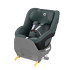 MAXI-COSI Стол за кола PEARL 360° 2 I-SIZE (65-105см) AUTHENTIC GRAPHITE