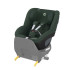MAXI-COSI Стол за кола PEARL 360° 2 I-SIZE (65-105см) AUTHENTIC GREEN