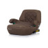 Chipolino Стол за кола I-SIZE SAFY ISOFIX (125-150 см) МАКАДАМИЯ