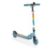 BYOX Скутер MIRACLE СИН