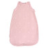 LORELLI Classic Летен спален чувал 80 см. МЕЧО РОЗОВО